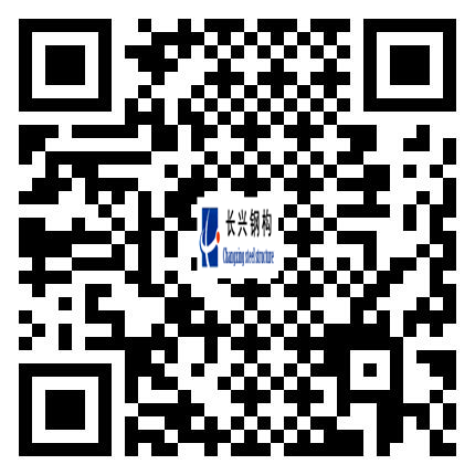 親，掃一掃<br/>瀏覽手機(jī)云網(wǎng)站
